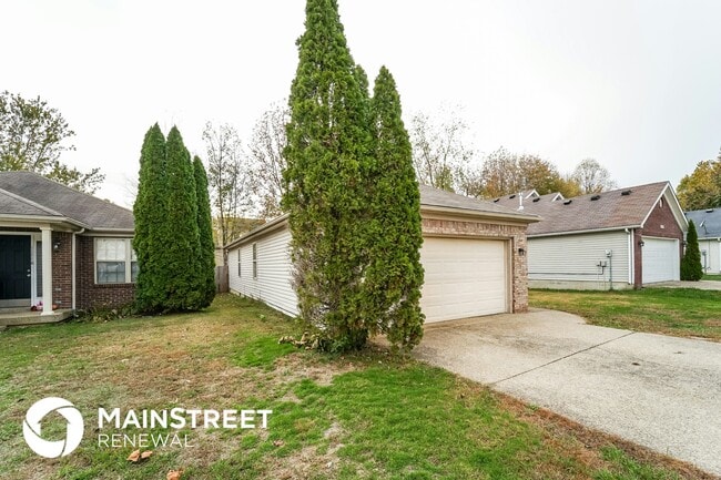 Photo - 11116 Meadow Chase Ct