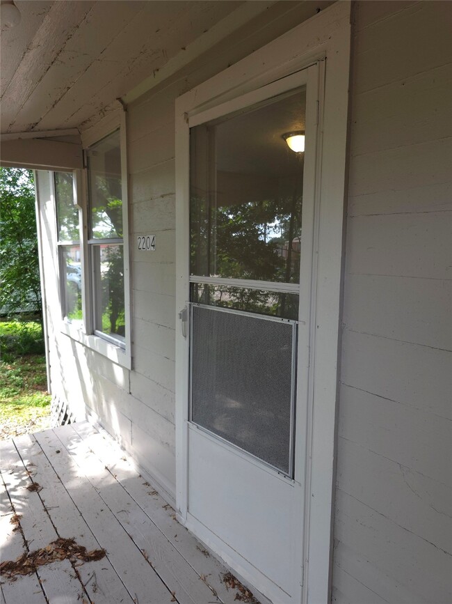 Photo - 2204 State Hwy 3