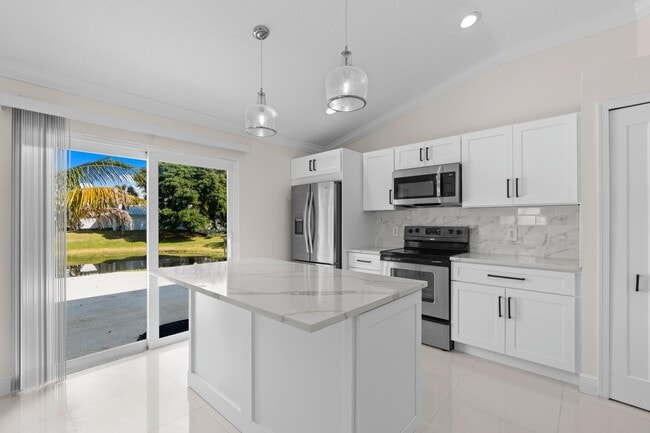 Photo - 1151 Delray Lakes Dr