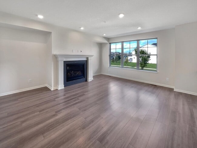 Photo - 6964 Huckleberry Dr