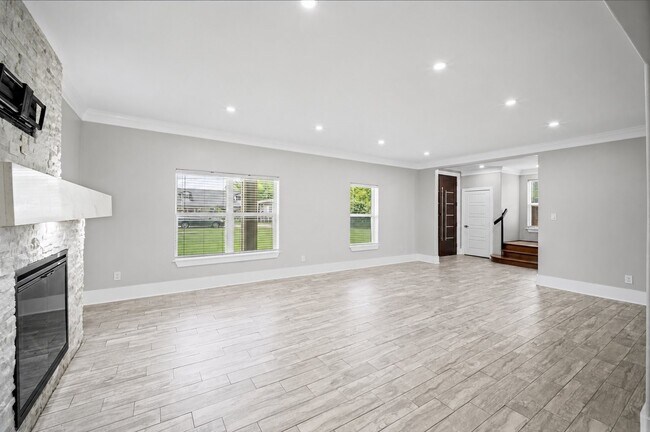Photo - 12430 Pecan Ct