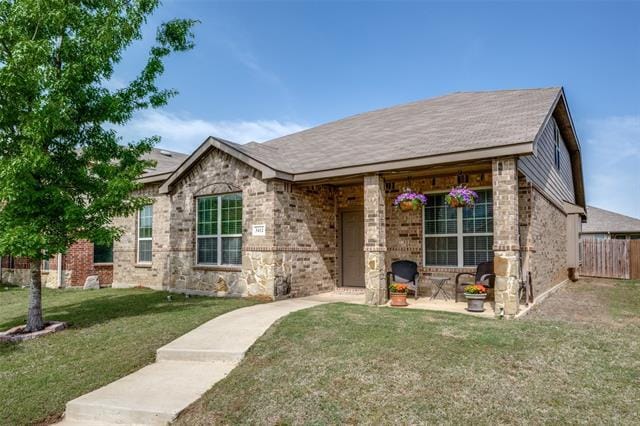 Building Photo - 3412 San Lucas Ln