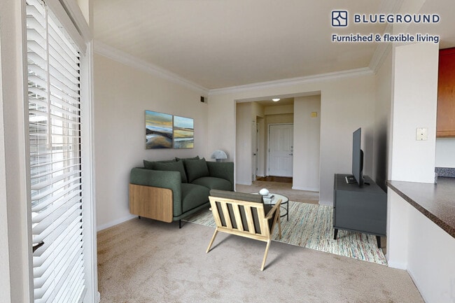 Photo - 1299 Corporate Dr Unit SI FL3-ID2327A