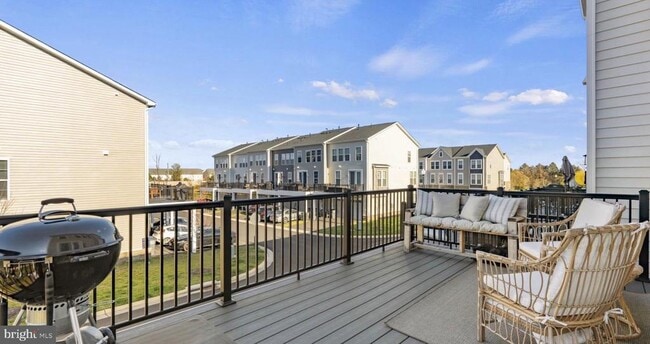 Building Photo - 14554 Alsace Ln