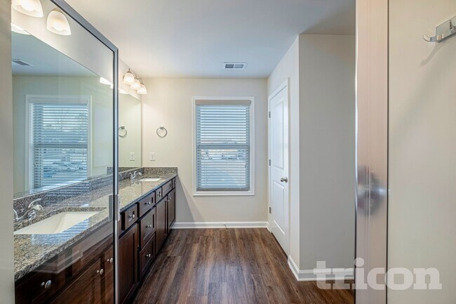 Photo - 399 Trickum Hill Dr