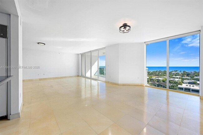 20201 E Country Club Dr Unit 1502