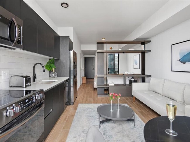 Photo - 398 NE 5th St Unit ID1304289P