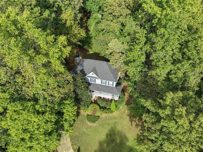 Photo - 4719 Brownstone Dr