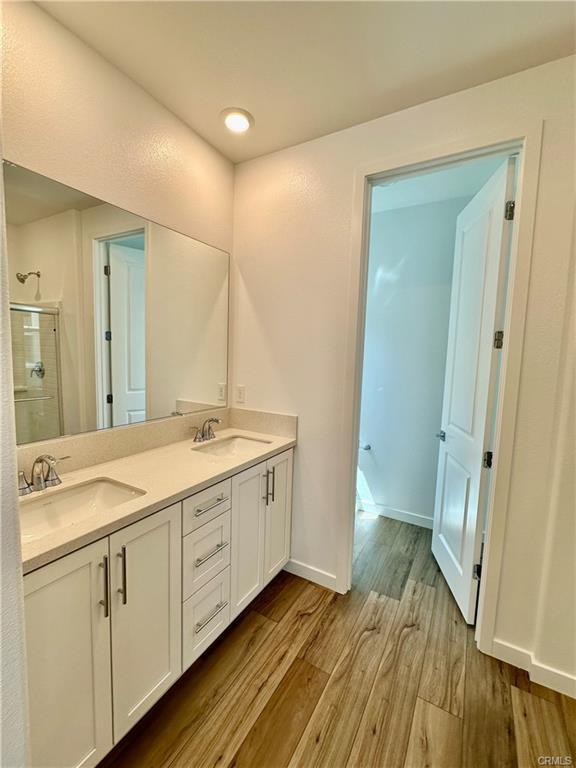 Building Photo - 2546 Everly St Rental