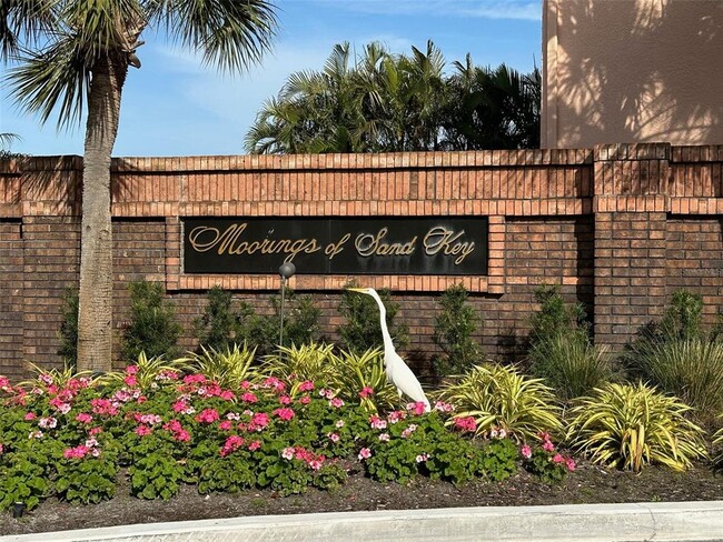 Photo - 202 Sand Key Estates Dr