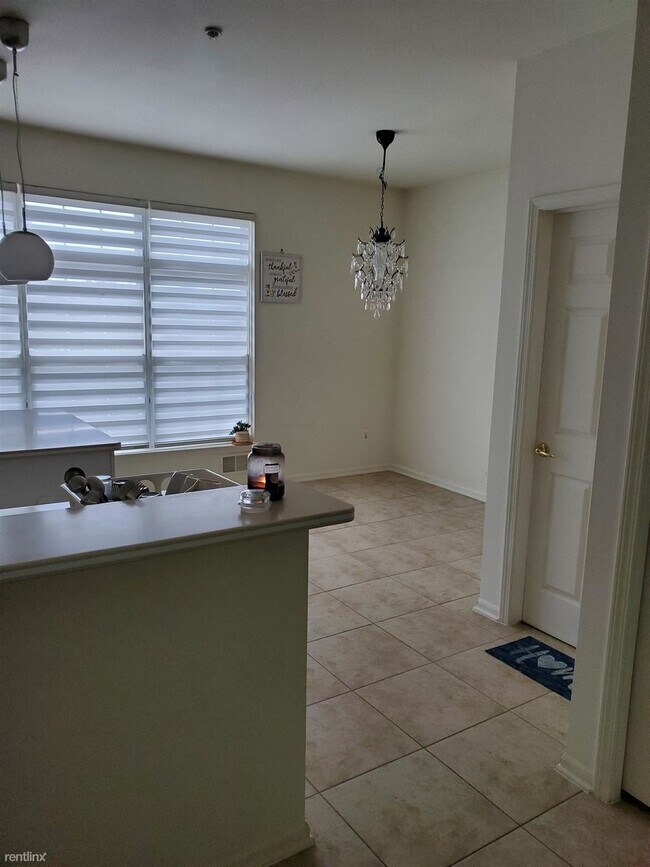 Photo - 3 br, 2.5 bath Condo - 43802 Cherry Grove ...