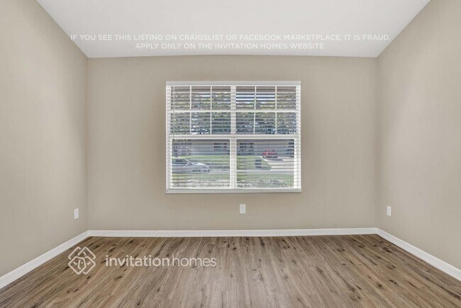 Photo - 4927 Eden View Ct