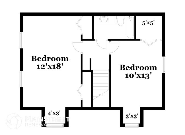 Photo - 6146 Skylarkcrest Dr