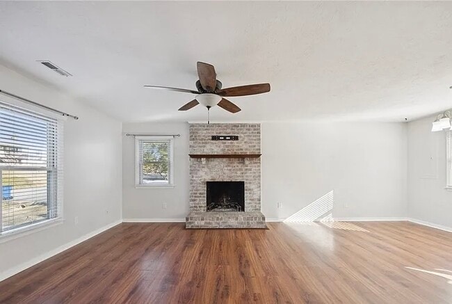 Photo - 6295 Banshire Dr