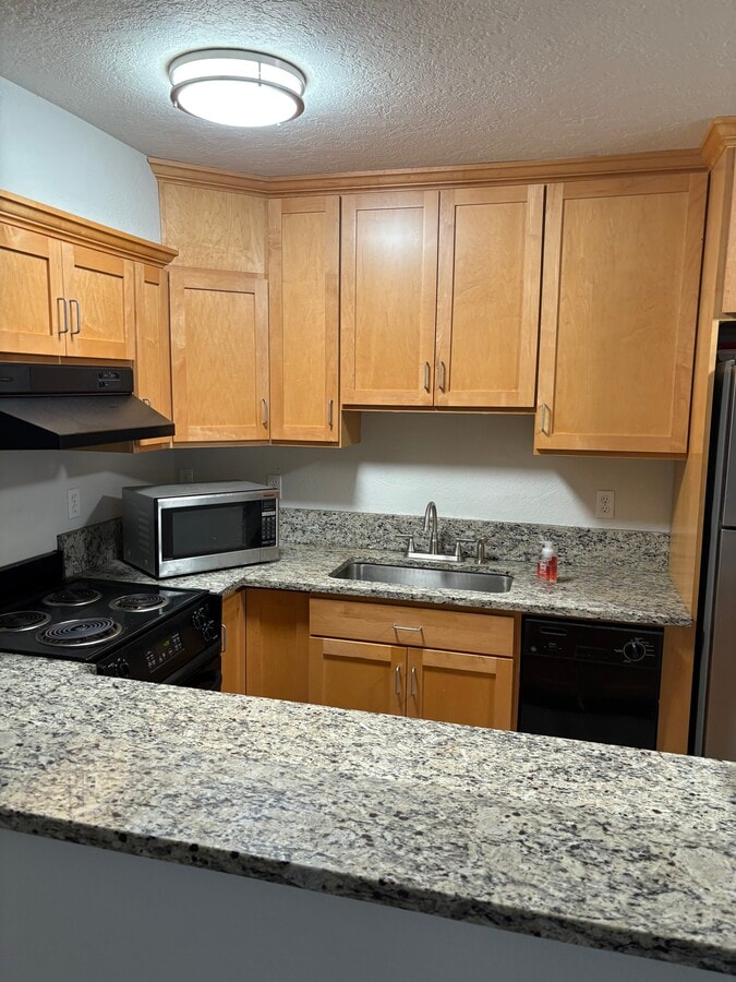 Photo - 1120 N K St Unidad 3