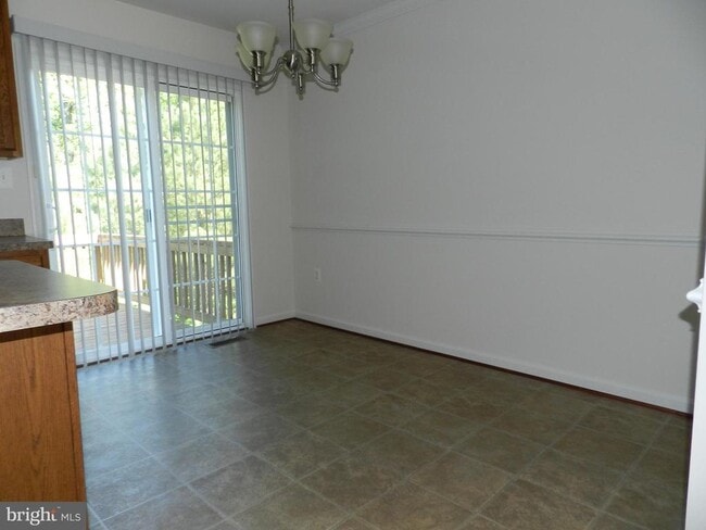 Photo - 23209 Westwood Ct