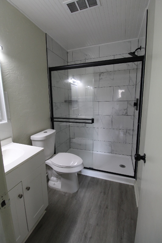 Photo - 2902 Sweeney Ln Unit 8