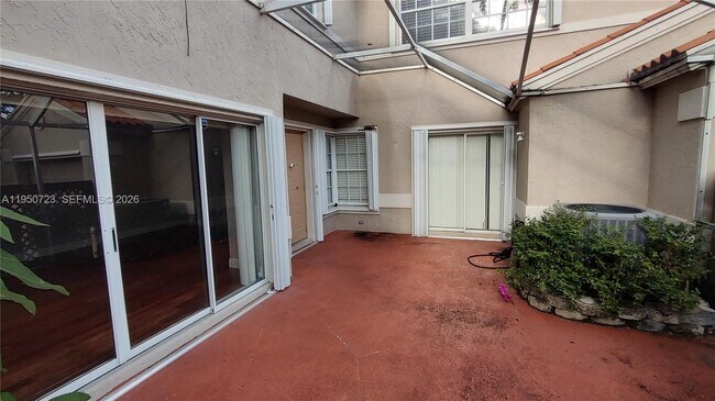 Photo - 11045 Neptune Dr