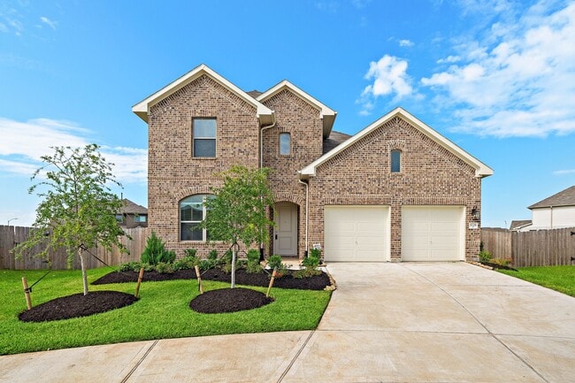 Photo - 8706 Sunbury Oak Cir