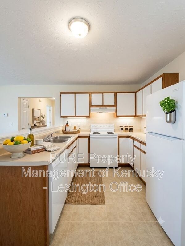 Photo - 146 Grinder Ct