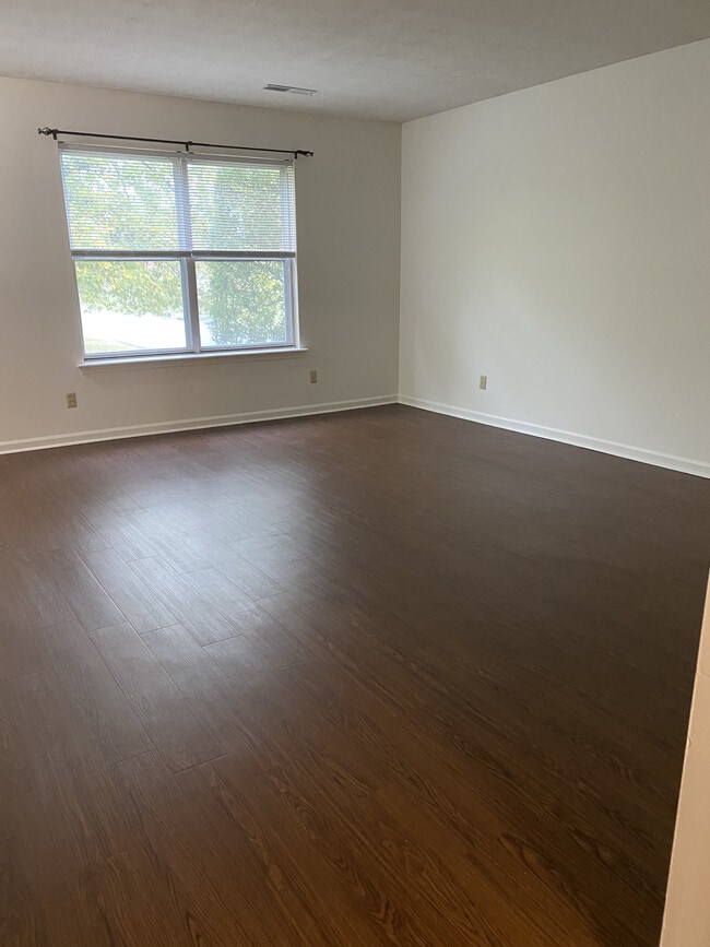 Photo - 514 Deer Lick Pl Unit 514