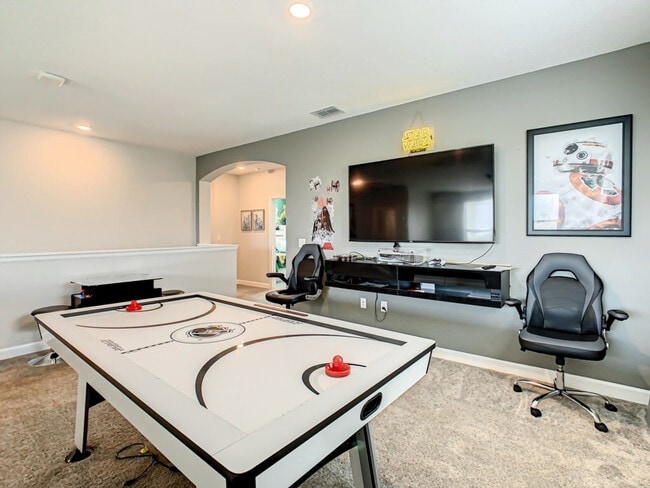 Photo - 8150 Cabot Cliffs Dr Unidad ID1286568P