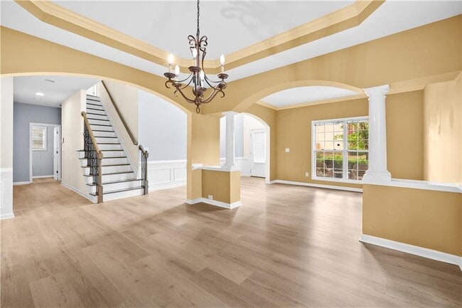 Photo - 6634 Mimosa Cir
