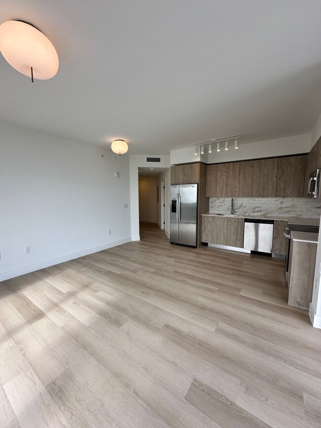 Photo - 4314 SW 49th Ct Unit B