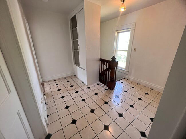 Photo - 700 N 5th St Unit 728 5th Street