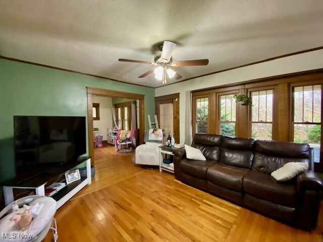 Photo - 2321 N Leavitt Rd NW