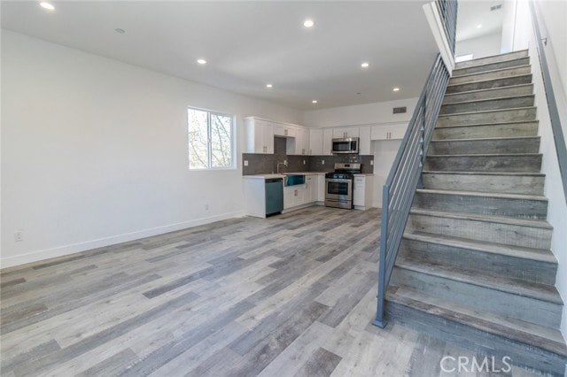 Photo - 5144 Riverton Ave
