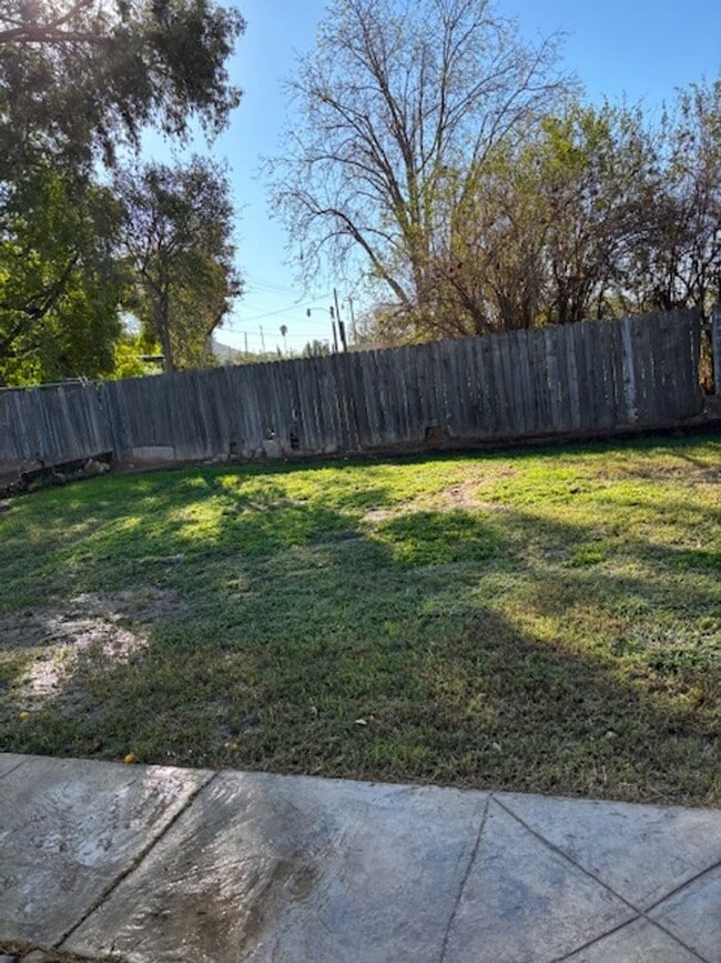 Photo - 8818 56th St Unidad 1