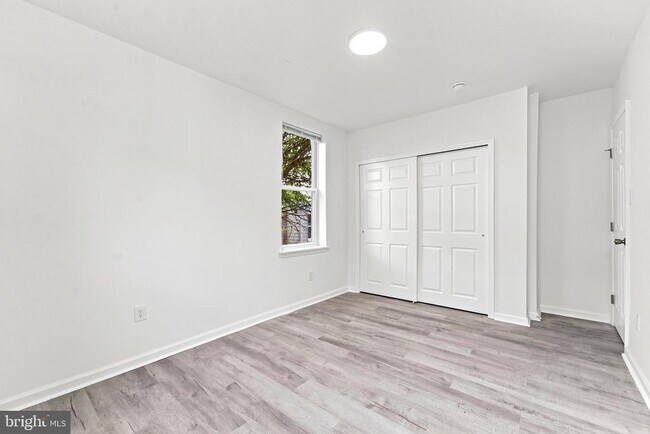 Photo - 1315 N 59th St