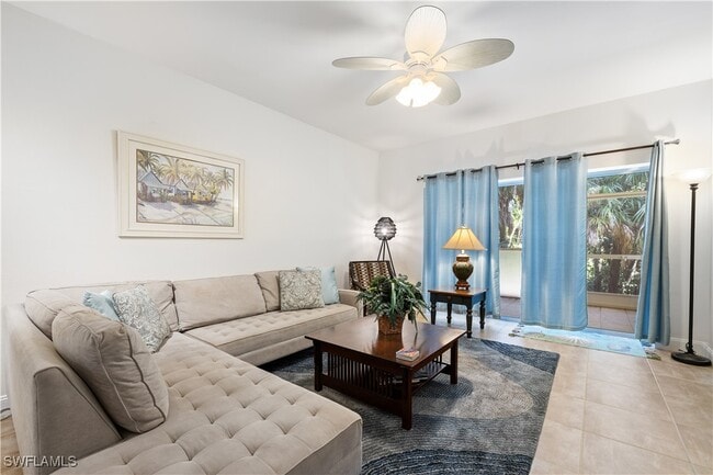 Photo - 757 Wiggins Lake Dr Unidad 106