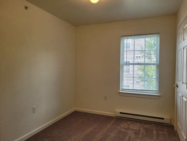 Photo - 1419 Doron Dr Unit 2A