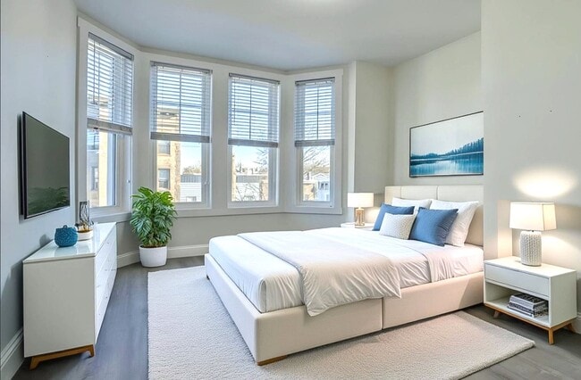 Photo - 97 Reservoir Ave