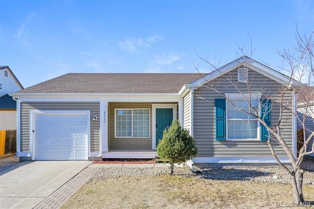 Photo - 5117 Kittredge St