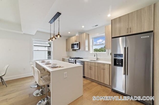Photo - 24 Kensington Ave Unidad 2