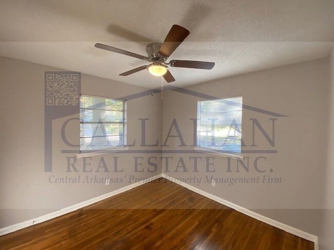 Photo - Sherwood Home Off Pinto Trail