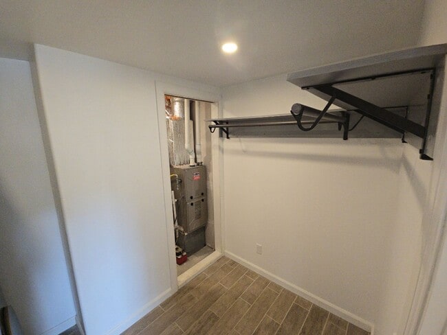 Photo - 1350 Hallen Dr Unit 1350 Hallen Dr. #5