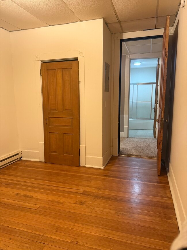 Photo - Downtown District Unit 2