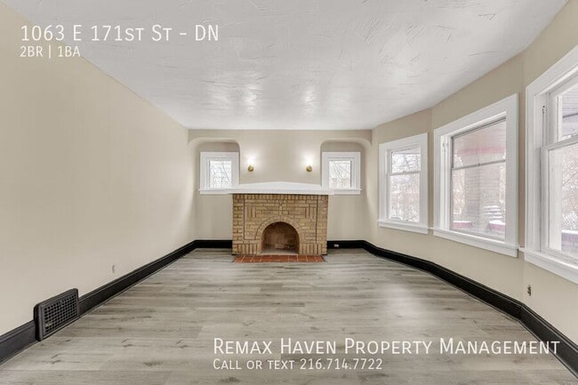 Photo - 1063 E 171st St Unidad DN