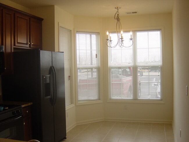 Photo - 2111 Edward Stec Blvd Unit 2111 edward stec blvd