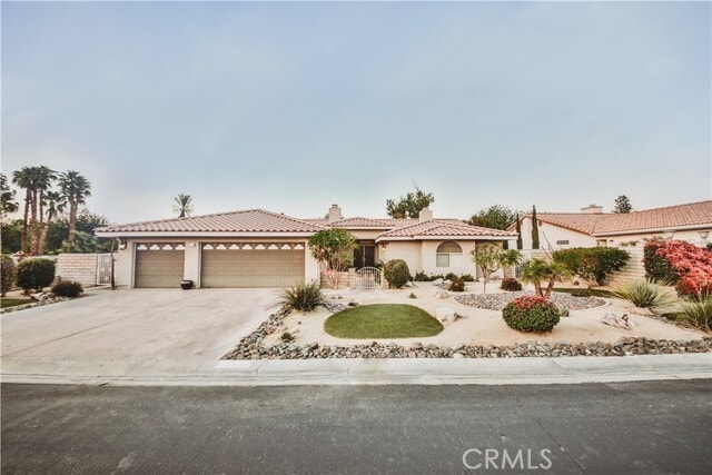 Building Photo - 82518 Bogart Dr Rental