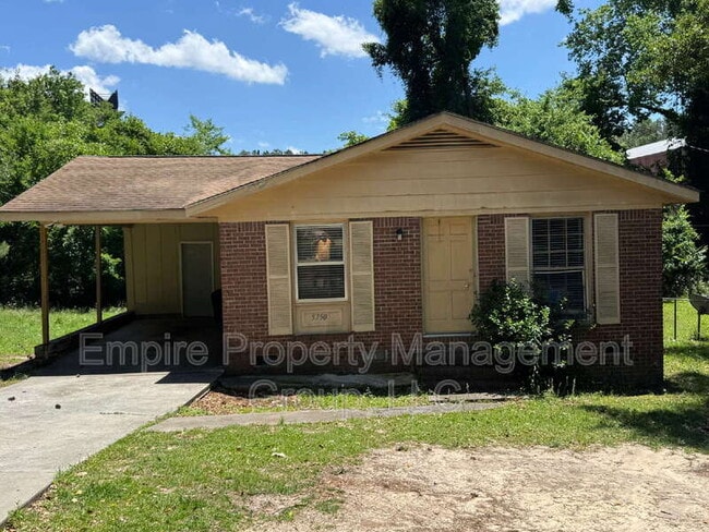 Photo - 5750 Dellwood Dr House