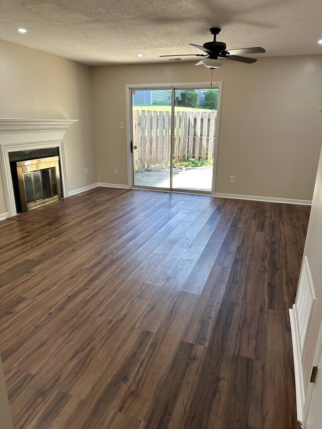 Building Photo - 2926 Heathstead Pl Rental