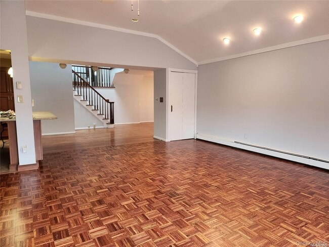 Photo - 3418 Oceanside Rd