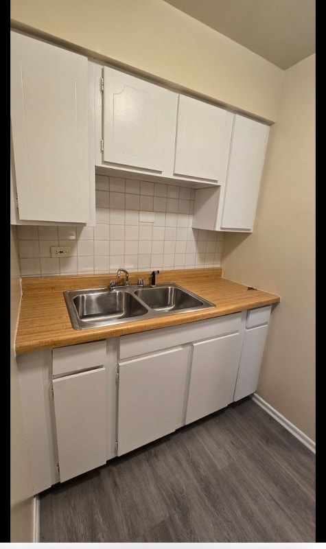 Photo - 525 W Deming Pl Unit 426