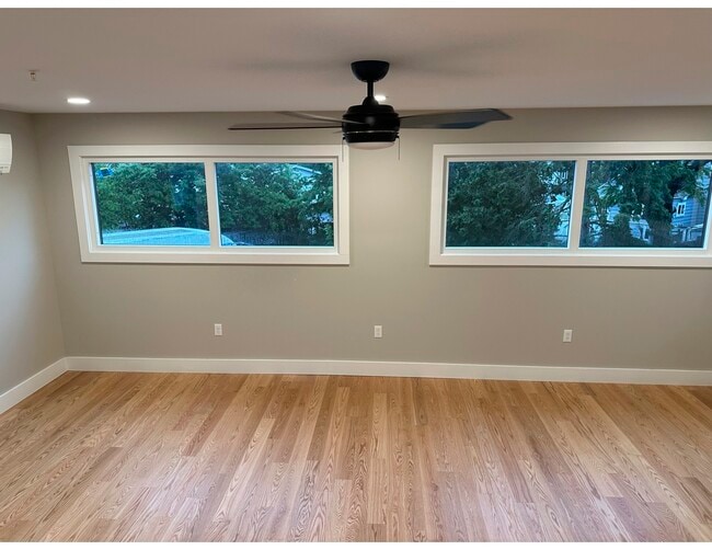 180 N Winooski Ave Unit 101