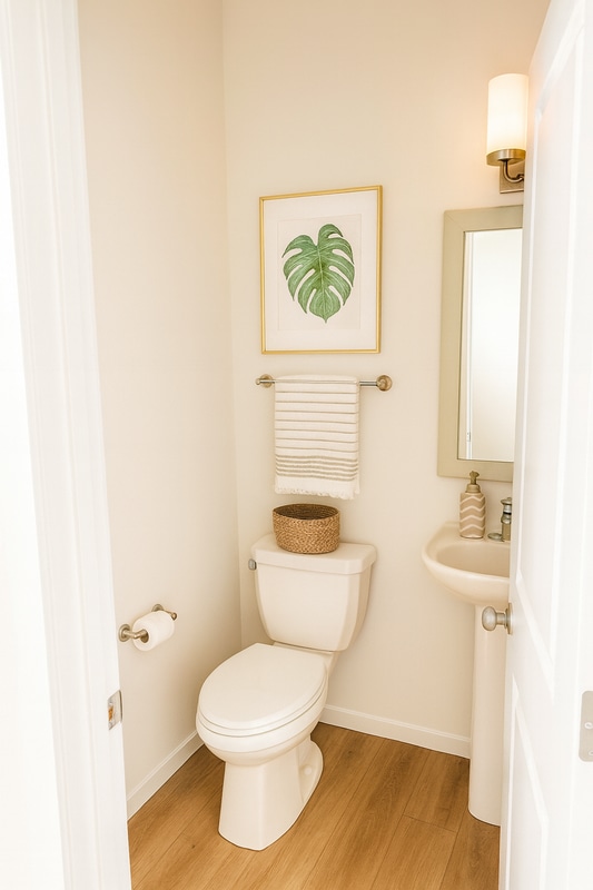 Photo - 4241 Kinglet Dr